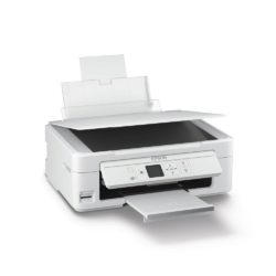 Epson Expression Home XP-335 Printer